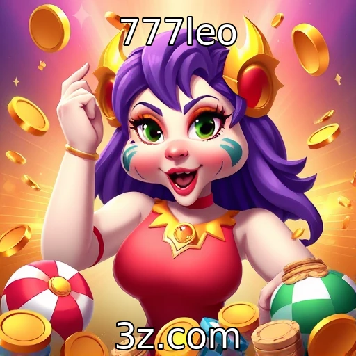 Experiências imersivas com realidade aumentada nos jogos - 777leo