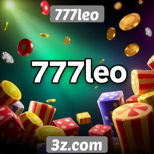 Comparativo com outros sites de jogos online