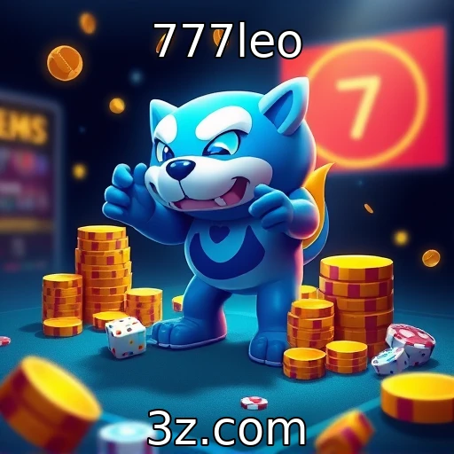 Criatividade em jogos fortalece engajamento do público - 777leo