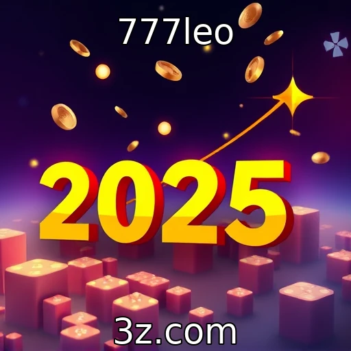 Crescimento do mercado de jogos digitais em 2025 | 777leo