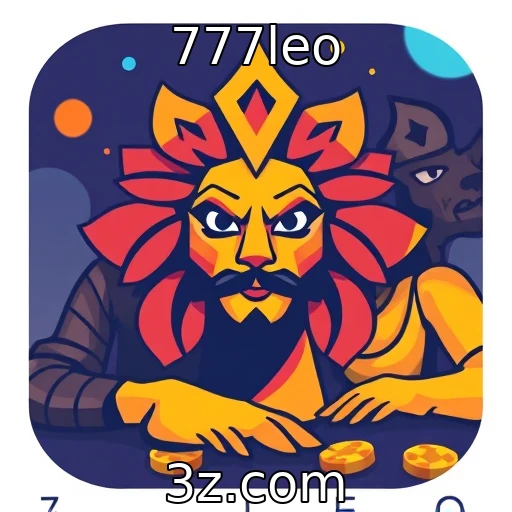Diversidade e inclusão nos games contemporâneos | 777leo