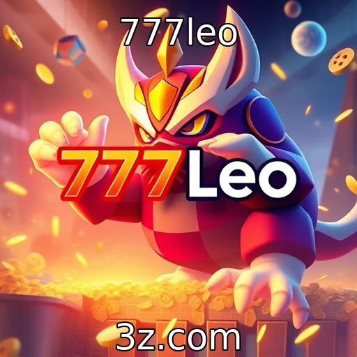Evolução dos gráficos em jogos de realidade virtual - 777leo