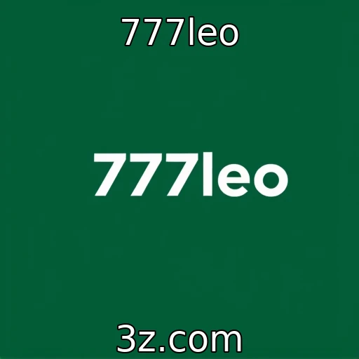 Relação entre jogos e saúde mental dos jogadores | 777leo
