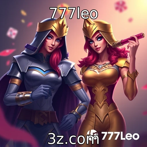 Jogos independentes ganham espaço no mercado | 777leo