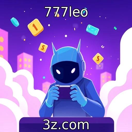 O papel dos microtransações na monetização do gaming : 777leo