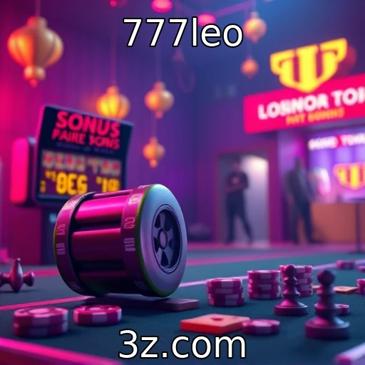 Perspectivas de mercado para jogos móveis em 2025 - 777leo