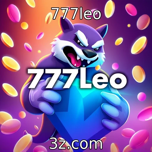 Aumento da popularidade dos jogos móveis : 777leo