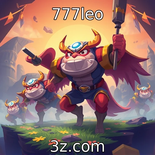 Desenvolvedores apostam em novas narrativas em jogos - 777leo