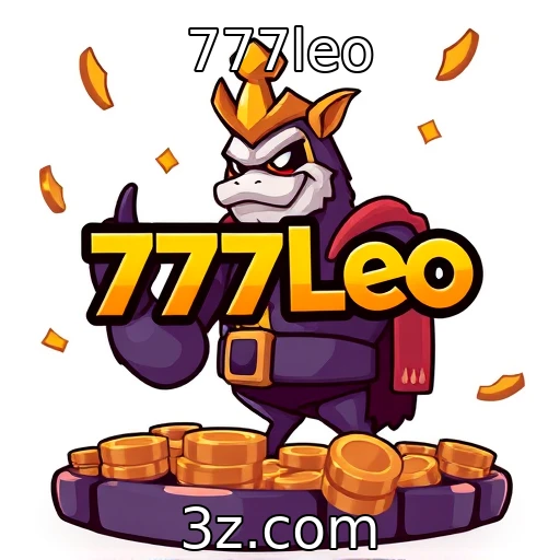 Crescimento do mercado de jogos online no Brasil - 777leo