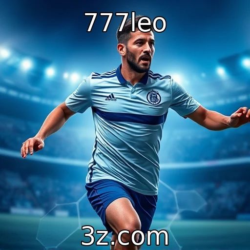 Expectativas dos jogadores para lançamentos futuros : 777leo