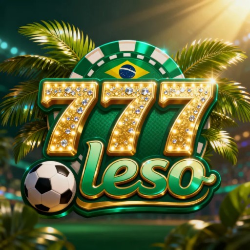 777leo logo