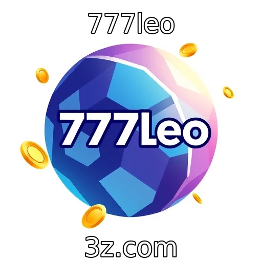 Desenvolvimento de jogos sustentáveis e éticos | 777leo