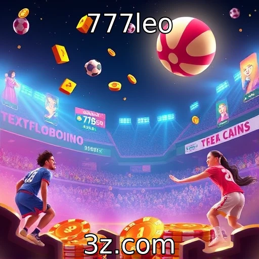 Avanços tecnológicos em gráficos de jogos : 777leo