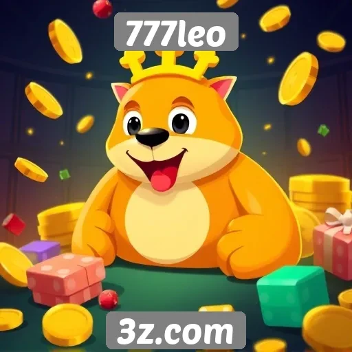 Feedback de usuários sobre a experiência no 777leo