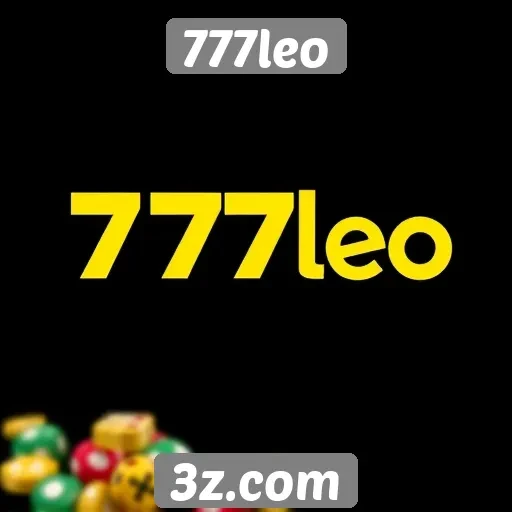 Opiniões de usuários sobre o 777leo