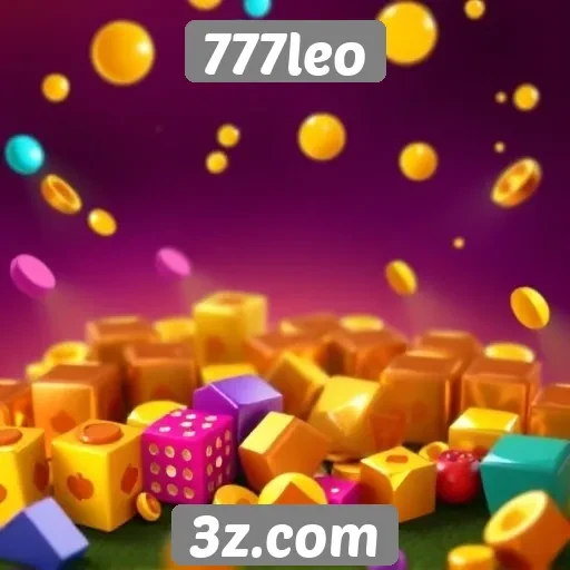 Depoimentos de usuários sobre o 777leo